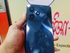 Infinix Hot 30i (Used)