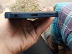 Infinix Hot 30i (Used)