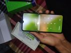 Infinix Hot 30i (Used)