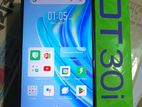 Infinix Hot 30i (Used)