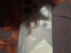 Infinix Hot 30i (Used)