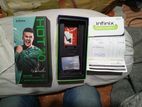 Infinix Hot 30i (Used)