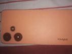 Infinix Hot 30i (Used)