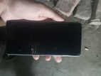 Infinix Hot 30i (Used)