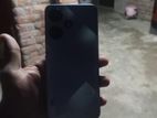 Infinix HOT 30i. (Used)