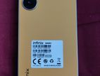 Infinix HOT 30i (Used)