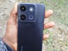 Infinix Hot 30i (Used)