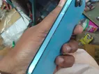 Infinix Hot 30i (Used)