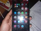 Infinix Hot 30i . (Used)