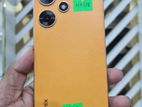 Infinix Hot 30i (Used)
