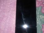 Infinix hot 30i (Used)