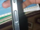 Infinix hot 30i (Used)