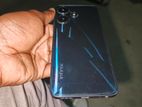 Infinix Hot 30i (Used)