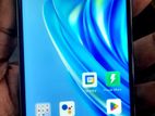 Infinix Hot 30i (Used)