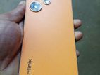 Infinix Hot 30i (Used)