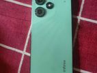 Infinix Hot 30 (Used)