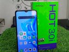 Infinix Hot 30i . (Used)