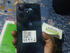 Infinix Hot 30i (Used)