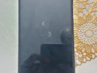 Infinix Hot 30i (Used)