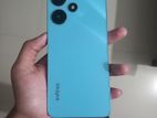 Infinix Hot 30i . (Used)