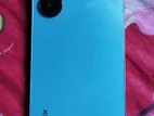 Infinix Hot 30i . (Used)