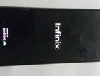 Infinix Hot 30i . (Used)