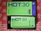 Infinix Hot 30i (Used)