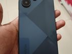 Infinix Hot 30i used (Used)