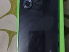 Infinix Hot 30i . (Used)