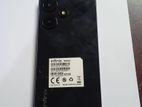 Infinix Hot 30i . (Used)