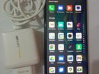 Infinix Hot 30i(4+4/64) (Used)