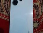 Infinix hot 30play. (Used)