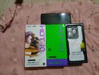 Infinix Hot 4 (X557) New condition (Used)