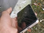 Infinix Hot 4 (X557) (Used)