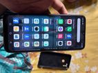 Infinix Smart 5 (Used)