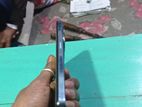 Infinix Hot 40i (Used)