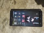 Infinix Hot 4 (X557) used (Used)