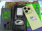 Infinix Hot 40 15 Days use (New)