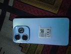 Infinix HOT 40I (Used)