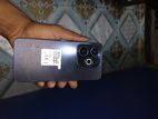 Infinix hot 40 i sell 8/128 (Used)