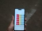 Infinix hot 40 i (Used)