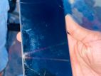 Infinix hot 40i (Used)