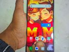 Infinix hot 40 i (Used)