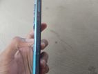 Infinix hot 40 i (Used)