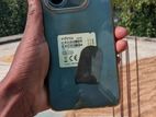 Infinix hot 40 i (Used)