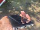 Infinix Hot 40i (Used)