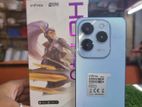 Infinix Hot 40 Official (Used)