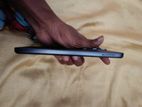 Infinix Hot 40 pro ` (Used)