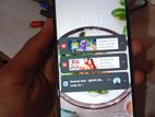 Infinix Hot 40 pro . (Used)