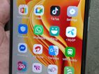 Infinix Hot 40 pro 108MP (Used)